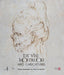 De’ visi mostruosi: Caricatures from Leonardo da Vinci to Bacon