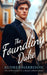 The Foundling Duke