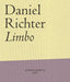 Daniel Richter: Limbo