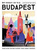 Why Should I Go To Budapest