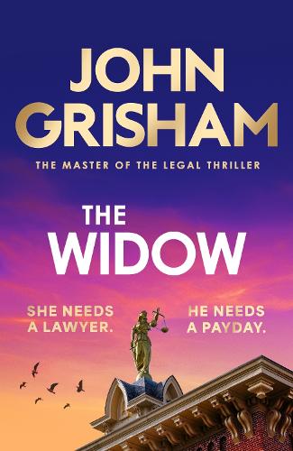 John Grisham