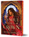 Her Soul for a Crown