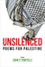 Unsilenced: Poems for Palestine
