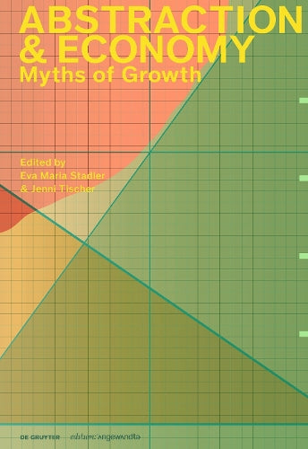 Abstraction & Economy