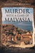 Murder with a Glass of Malvasia: A Virgil Colvin Mystery