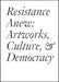 Resistance Anew