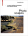 Photoscapes
