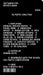 Software for Artists Book: School(s) for Poetic Computation (Software for Artists, 3