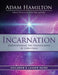 Incarnation Children's Leader Guide