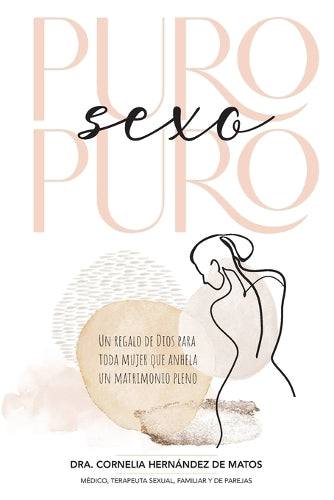 Puro Sexo Puro