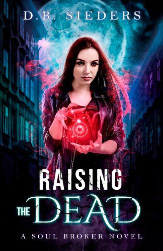 Raising the Dead