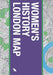 Women's History London Map