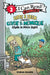 Hide & Seek with Clyde & Monique: Clyde in Plain Sight (I Can Read Comics Level 2