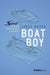 Boat Boy