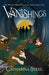 Vanishings