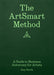 The ArtSmart Method