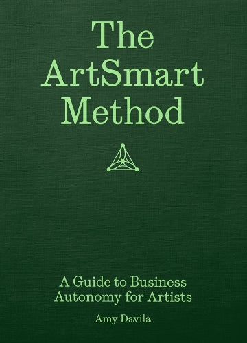 The ArtSmart Method