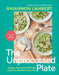 The Unprocessed Plate