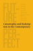 Future Perfect - Catastrophe and Redemption in the Contemporary