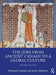The Jews from Ancient Canaan to a Global Culture