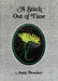 Stitch Out of Time, A