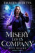 Misery Loves Company
