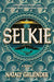 Selkie
