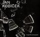 Jan Kubicek: Photographs