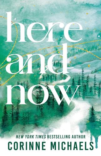 Here and Now (Standard Edition): 2 (Ember Falls