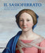 Il Sassoferrato: Devout Beauty