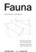 FAUNA