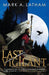 The Last Vigilant