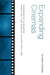 Expanding Cinemas