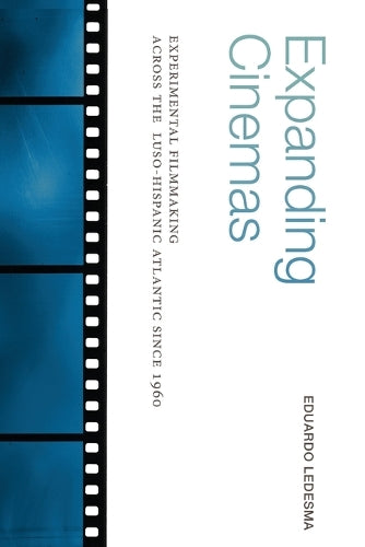 Expanding Cinemas