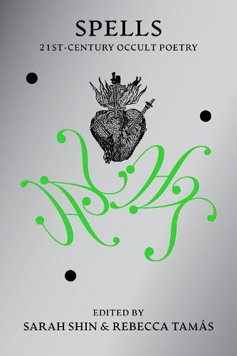 Spells