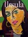 Ursula: Issue 7