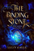 The Binding Stone