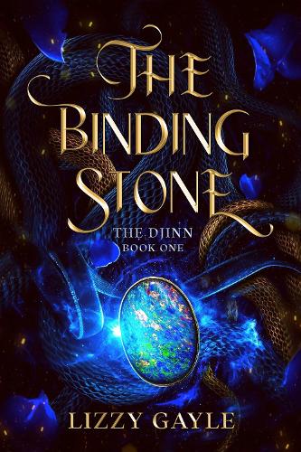 The Binding Stone