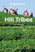 Lonely Planet Hill Tribes Phrasebook