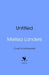 ML Untitled