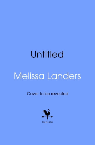ML Untitled