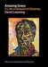 Amazing Grace: A Life of Beauford Delaney