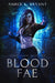 Blood Fae