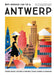Why Should I Go To Antwerp