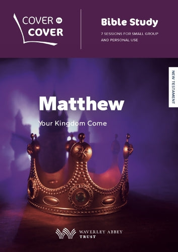 Matthew