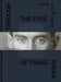 Through the Eyes of Franz Kafka