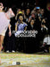 Memorabile: Ipermoda