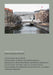 David Chipperfield Architects: James-Simon-Galerie Berlin