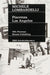 Michele Lombardelli: Piacenza – Los Angeles