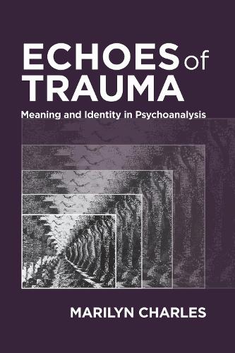 Echoes of Trauma